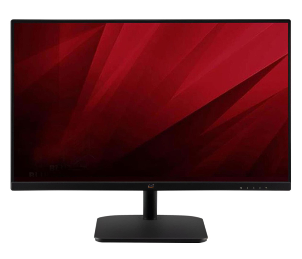 ViewSonic VA2432-MHD - 1332430 - zdjęcie